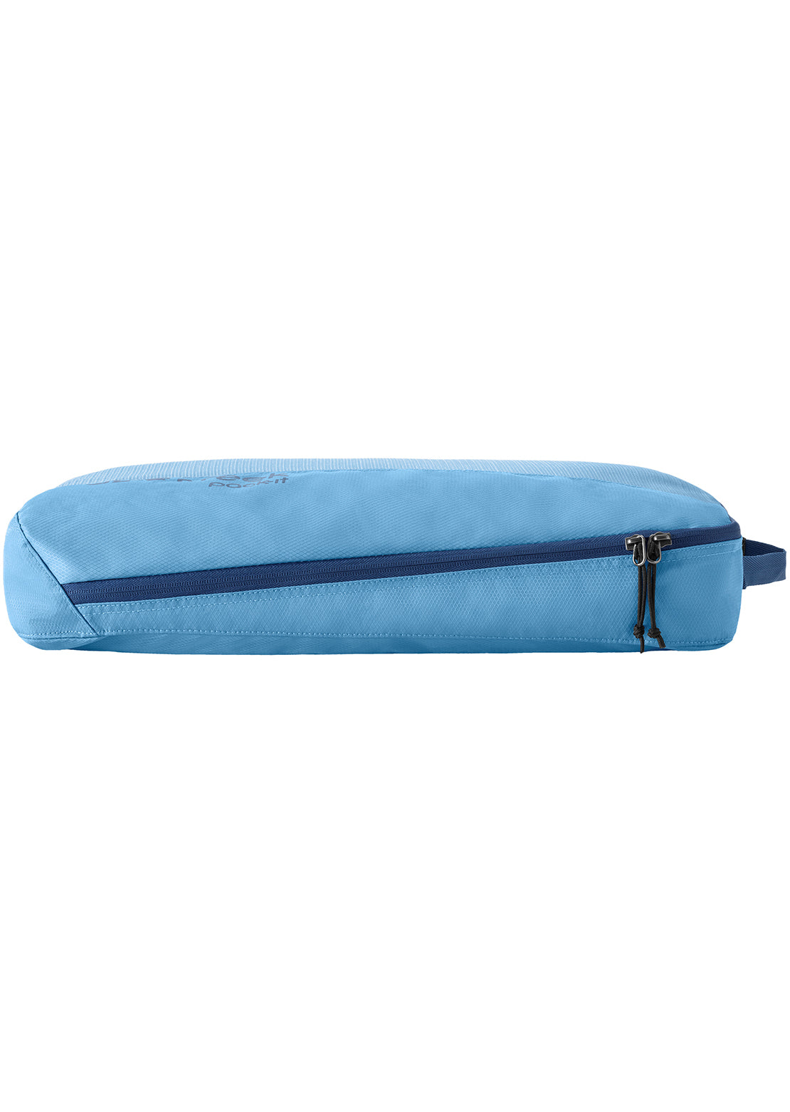 Eagle Creek Pack-It Reveal Cube Blue Dawn