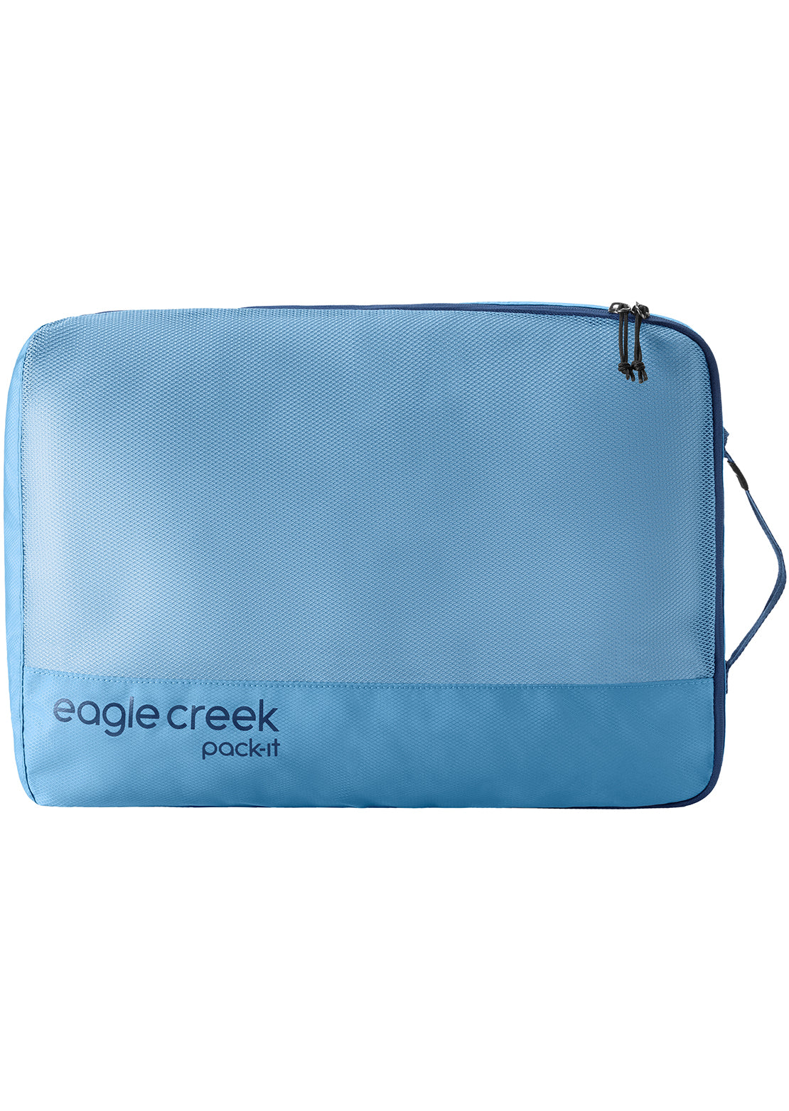 Eagle Creek Pack-It Reveal Cube Blue Dawn