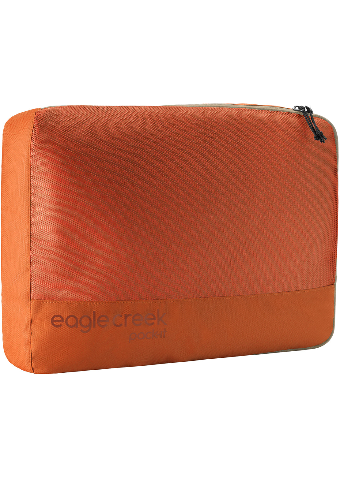 Eagle Creek Pack-It Reveal Cube Mandarin