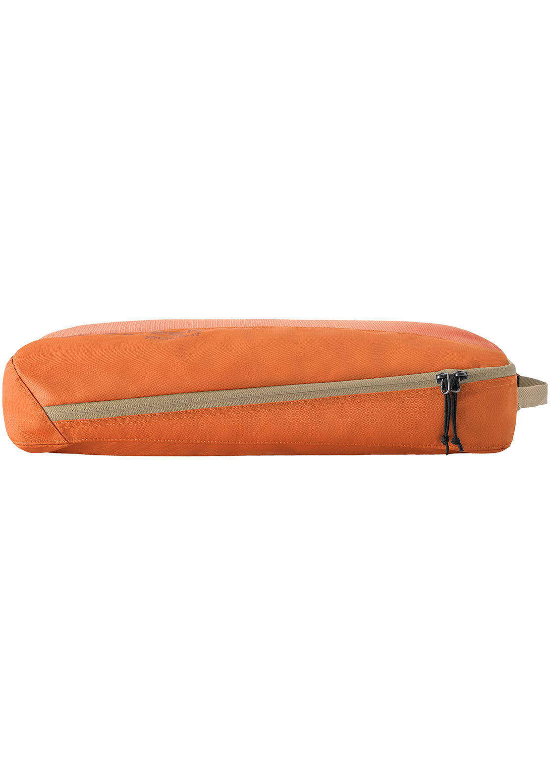 Eagle Creek Pack-It Reveal Cube Mandarin