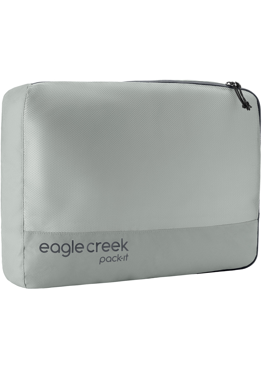 Eagle Creek Pack-It Reveal Cube Storm Grey