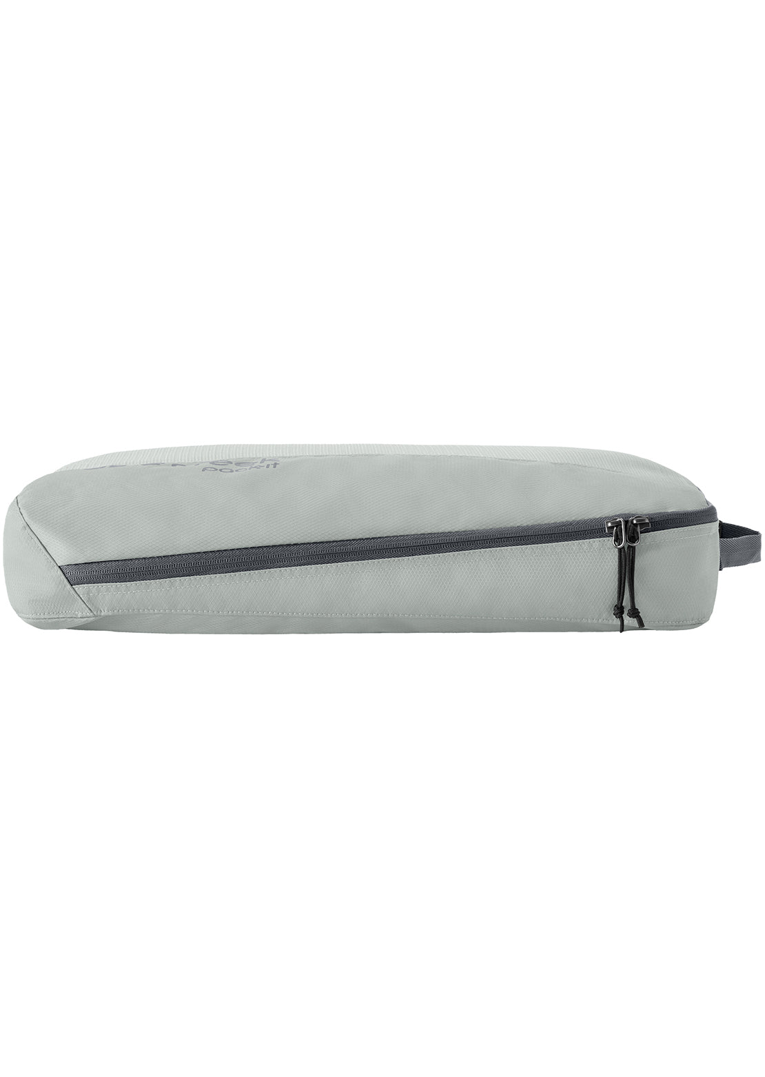 Eagle Creek Pack-It Reveal Cube Storm Grey