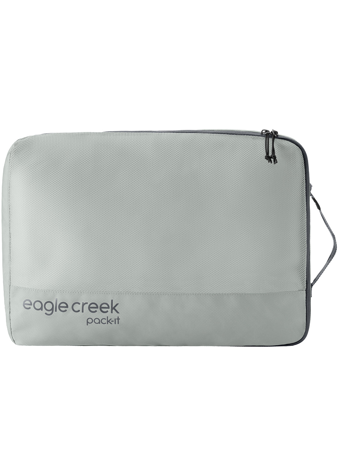 Eagle Creek Pack-It Reveal Cube Storm Grey