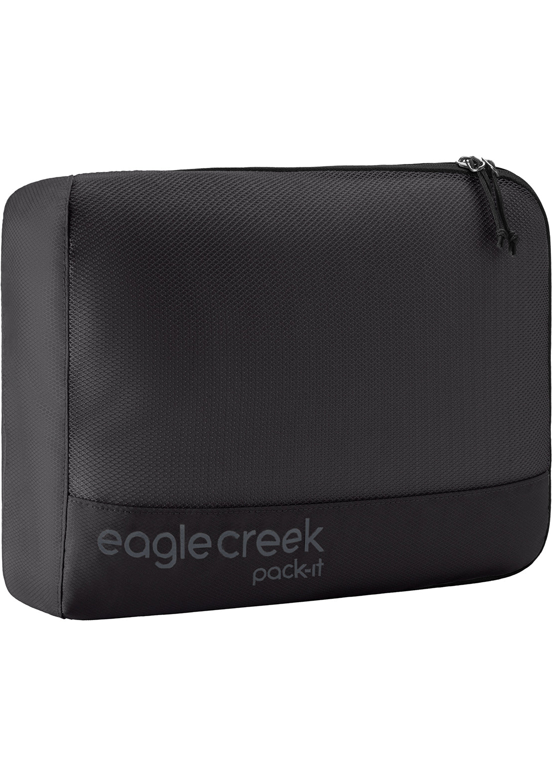 Eagle Creek Pack-It Reveal Cube Black
