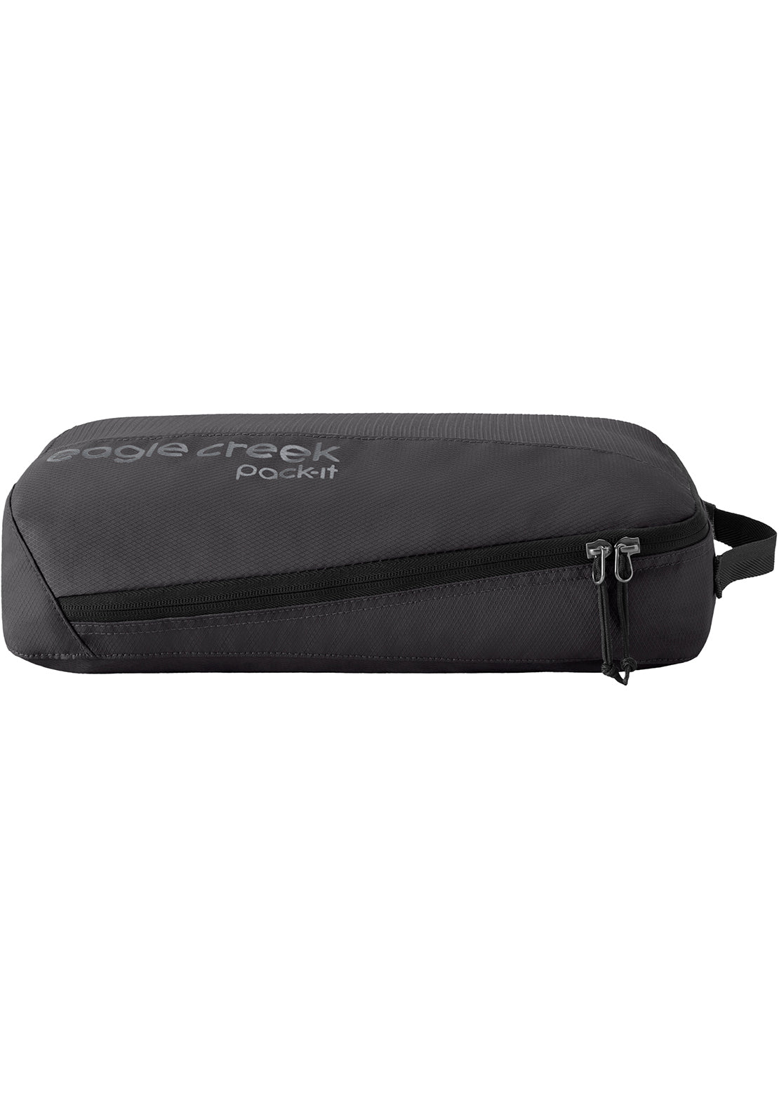 Eagle Creek Pack-It Reveal Cube Black
