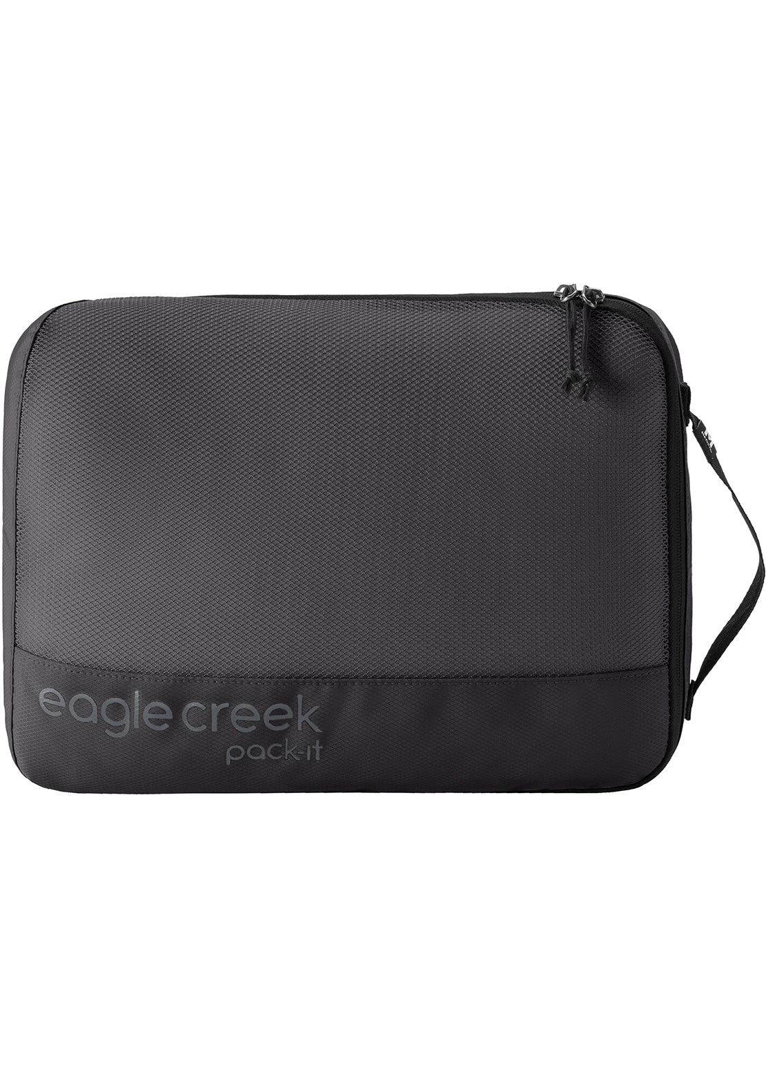 Eagle Creek Pack-It Reveal Cube Black