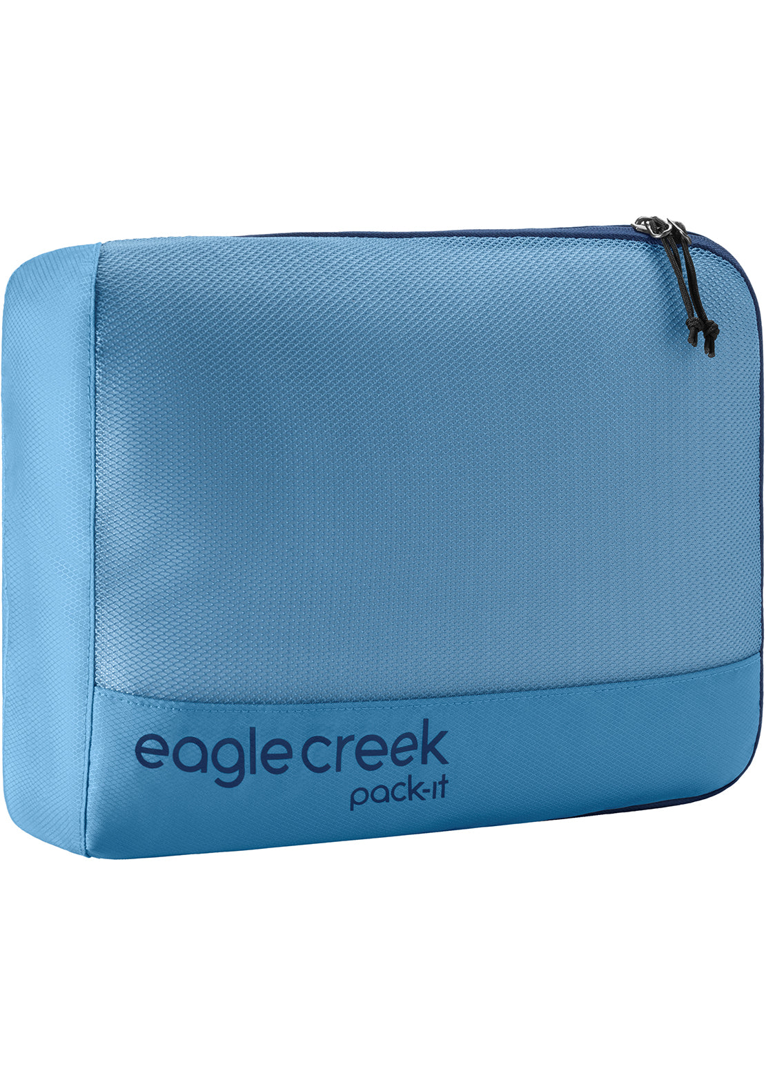 Eagle Creek Pack-It Reveal Cube Blue Dawn