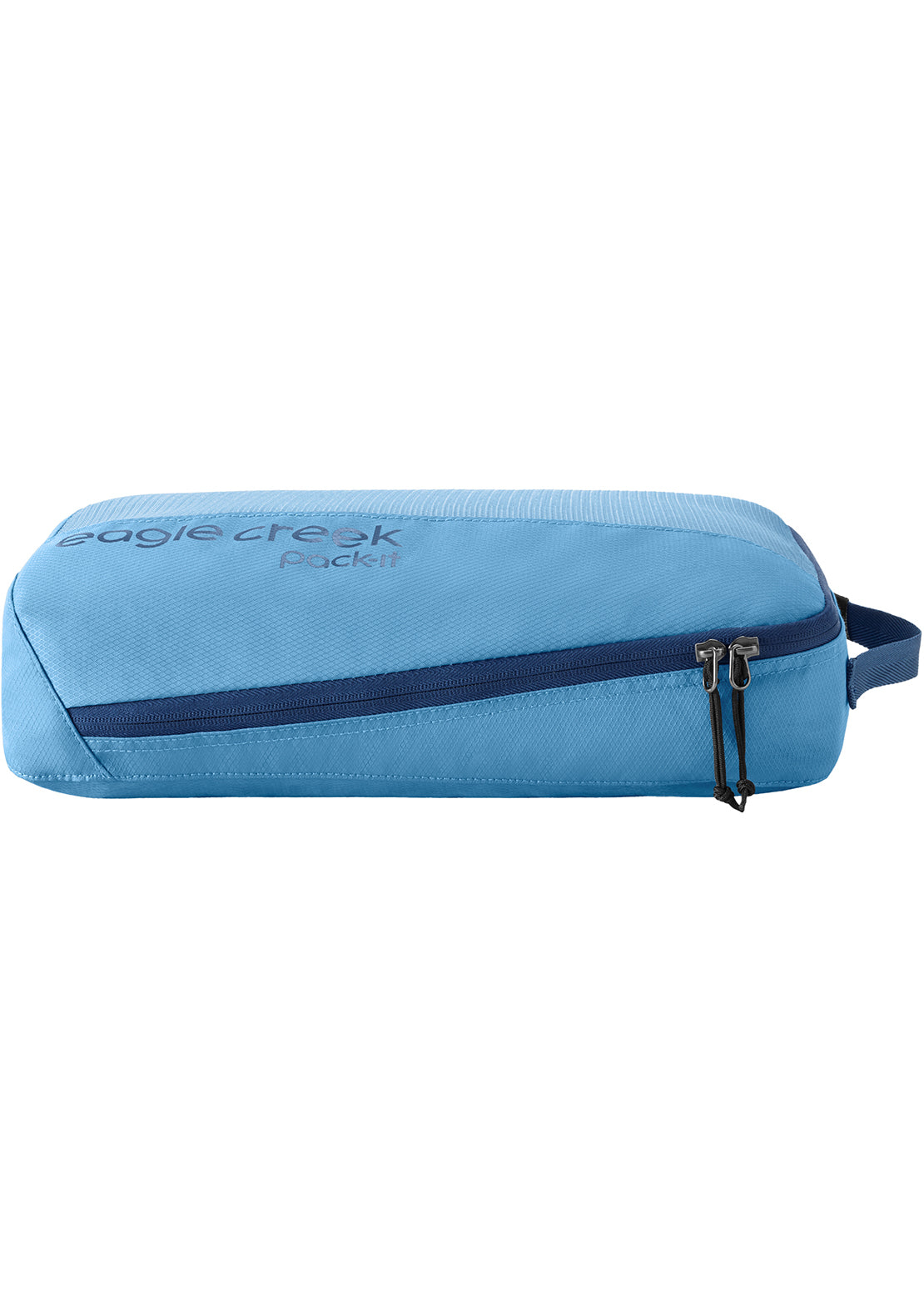 Eagle Creek Pack-It Reveal Cube Blue Dawn