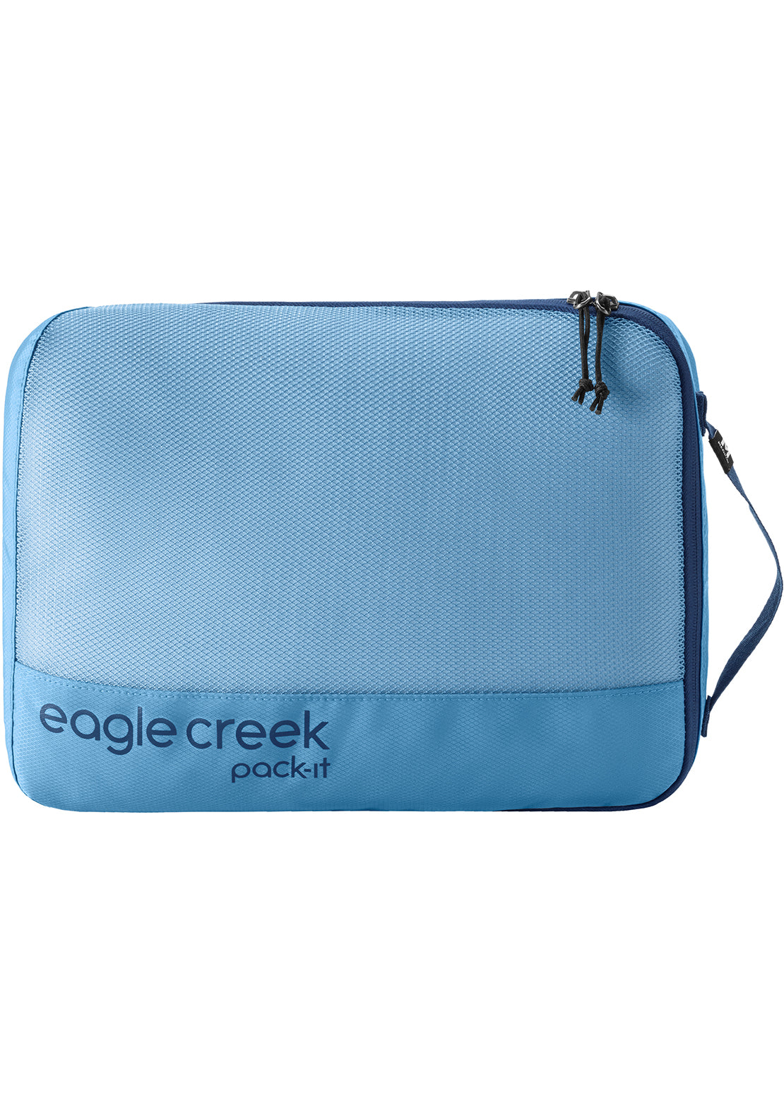 Eagle Creek Pack-It Reveal Cube Blue Dawn