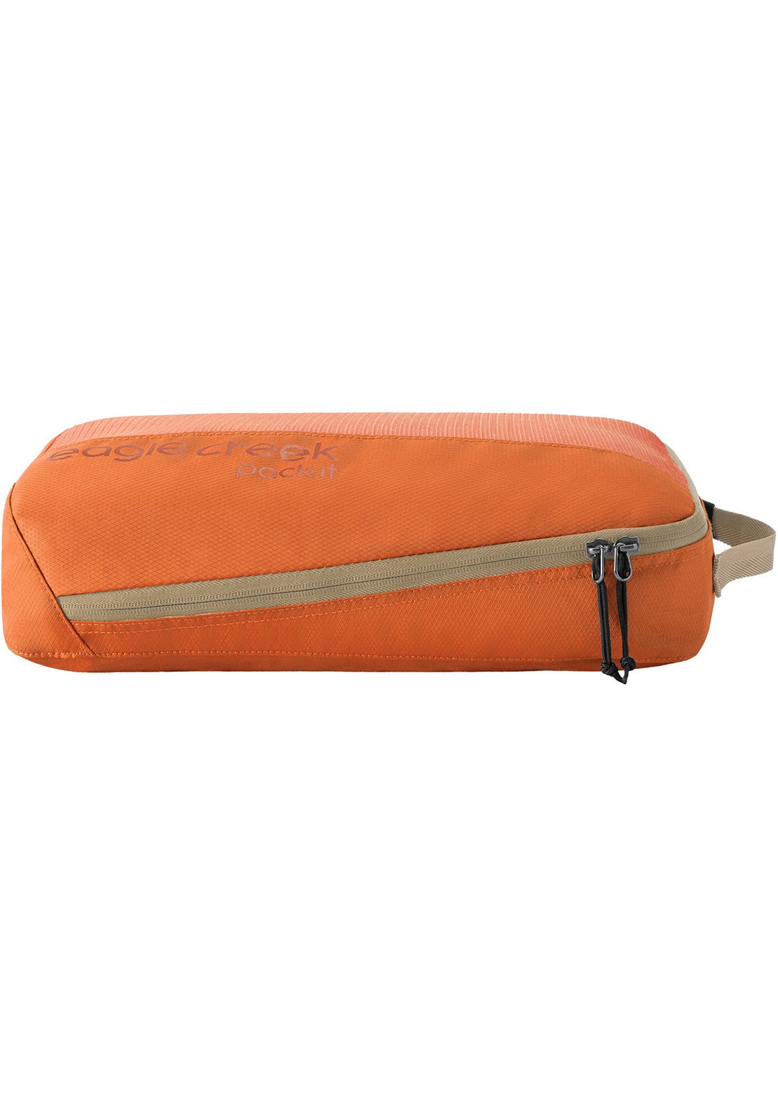 Eagle Creek Pack-It Reveal Cube Mandarin
