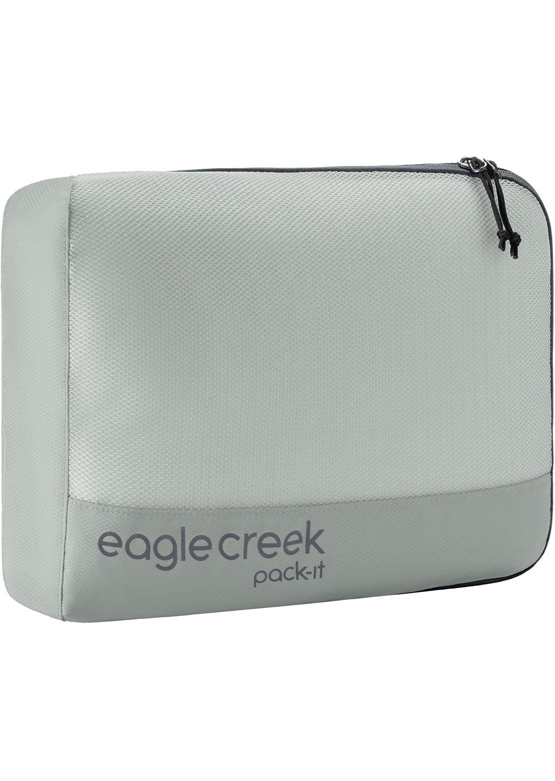 Eagle Creek Pack-It Reveal Cube Storm Grey