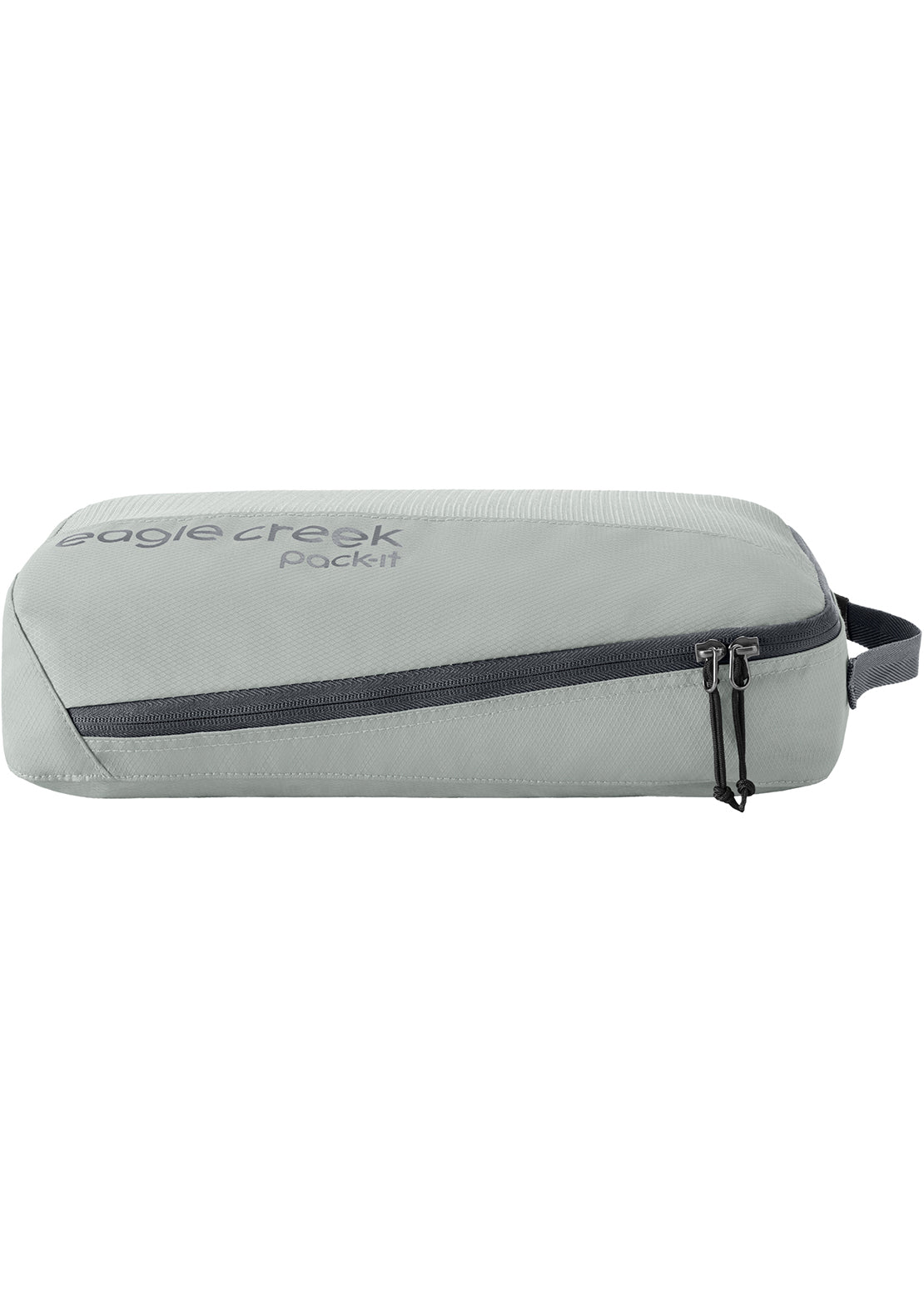 Eagle Creek Pack-It Reveal Cube Storm Grey