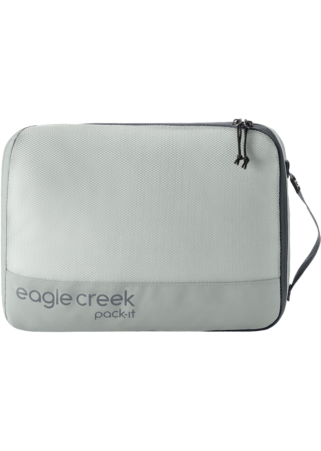 Eagle Creek Pack-It Reveal Cube Storm Grey