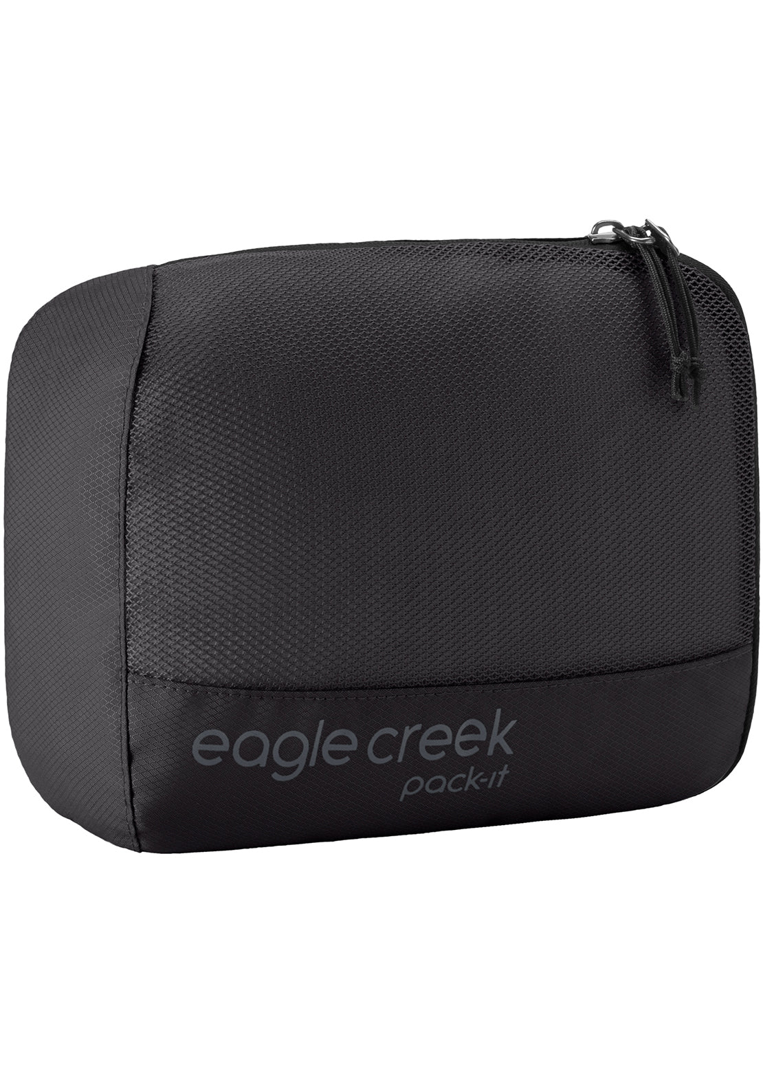 Eagle Creek Pack-It Reveal Cube Black