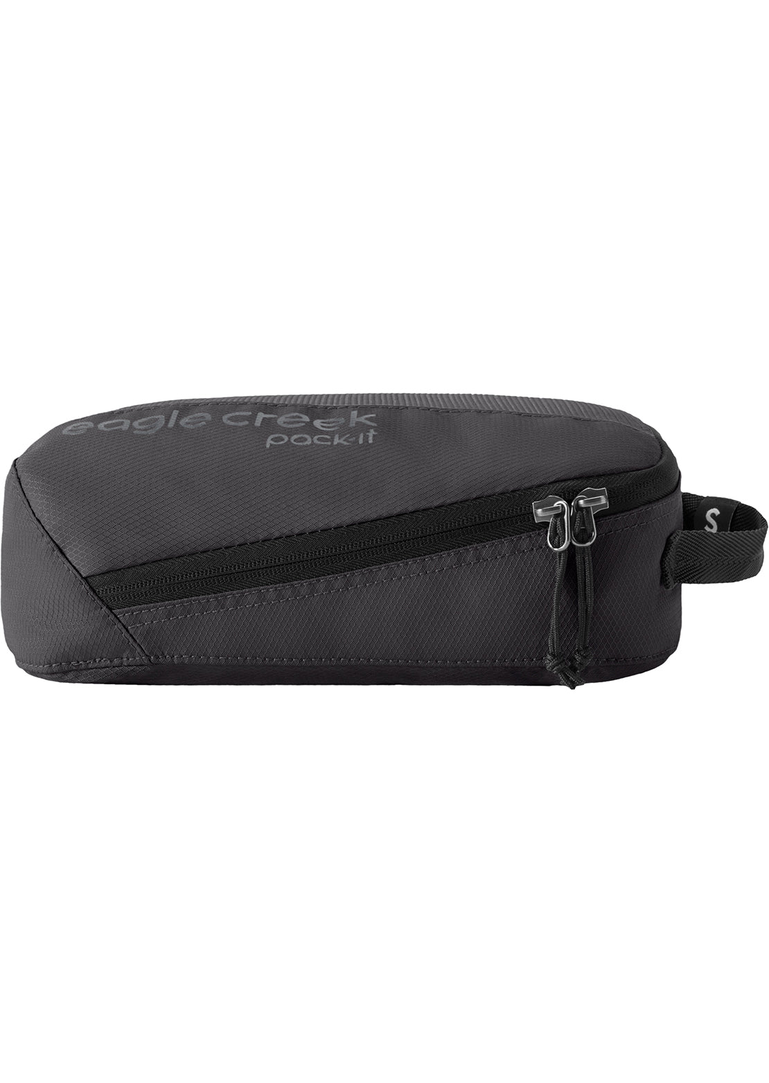 Eagle Creek Pack-It Reveal Cube Black