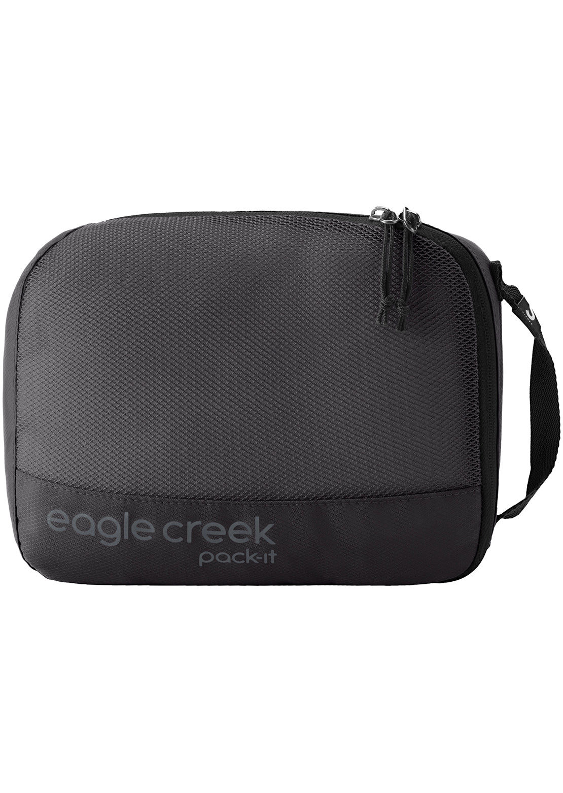 Eagle Creek Pack-It Reveal Cube Black