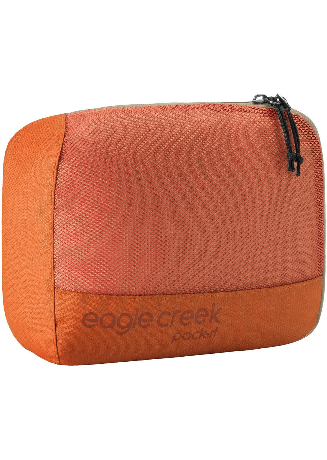 Eagle Creek Pack-It Reveal Cube Mandarin