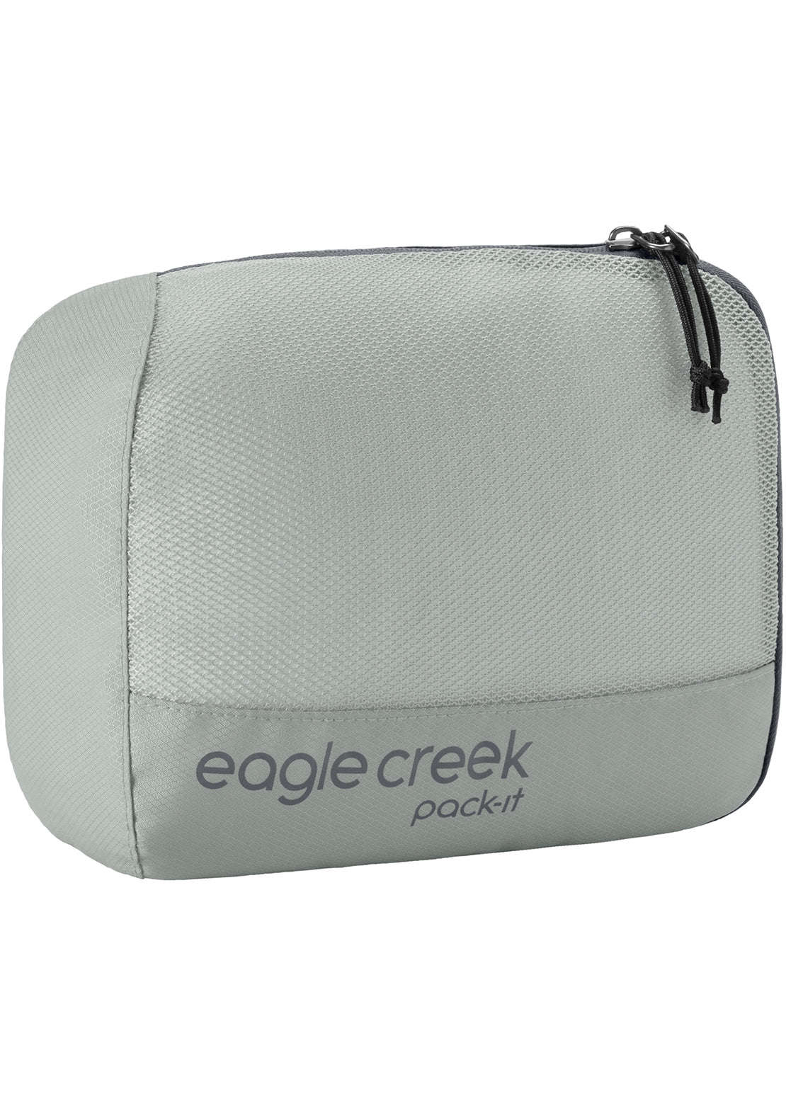 Eagle Creek Pack-It Reveal Cube Storm Grey