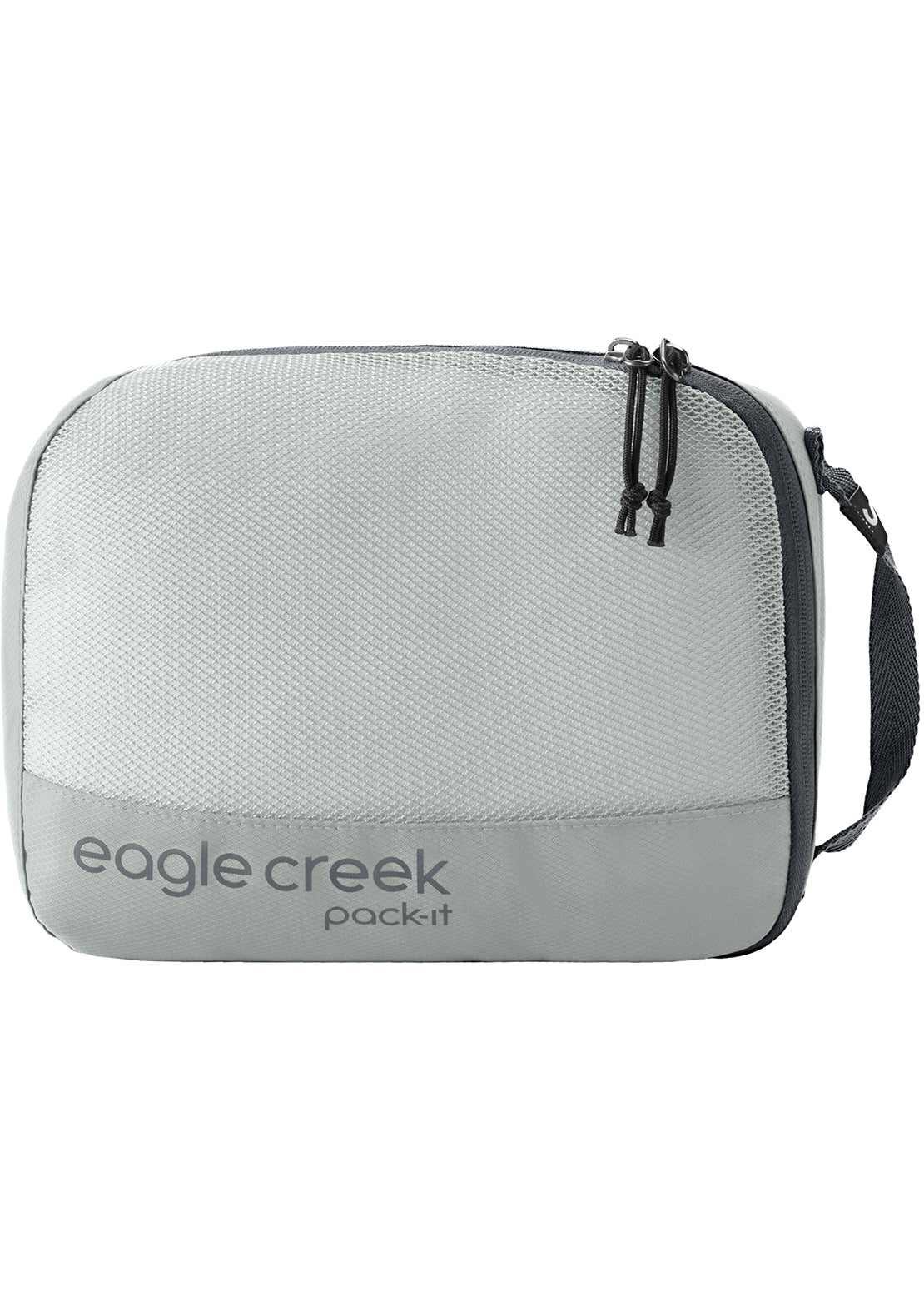Eagle Creek Pack-It Reveal Cube Storm Grey