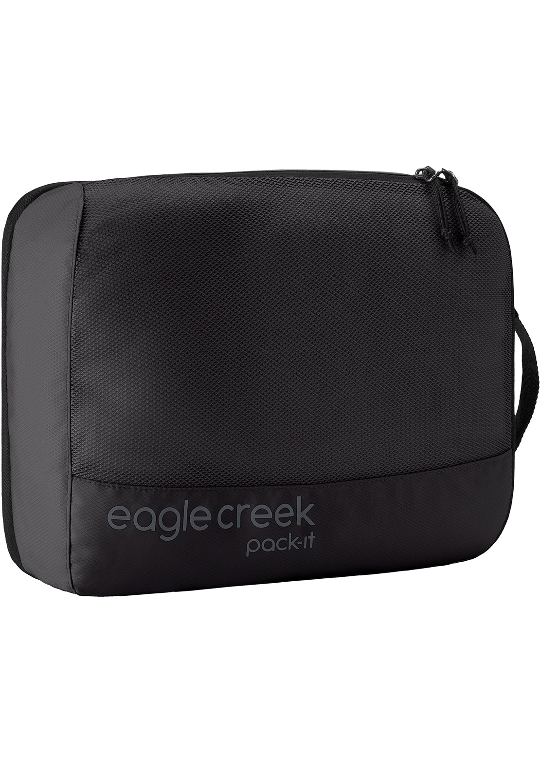 Eagle Creek Pack-It Reveal Expansion Cube Black