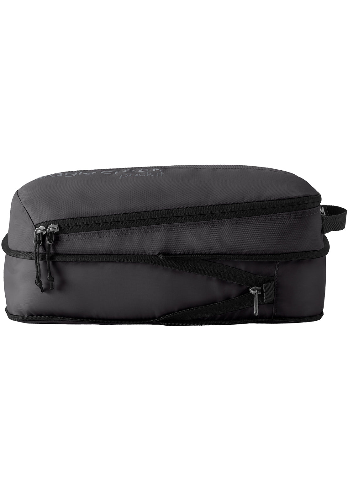 Eagle Creek Pack-It Reveal Expansion Cube Black