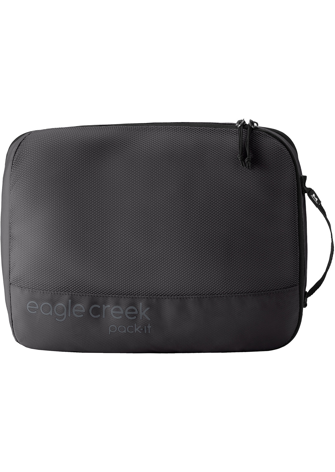 Eagle Creek Pack-It Reveal Expansion Cube Black