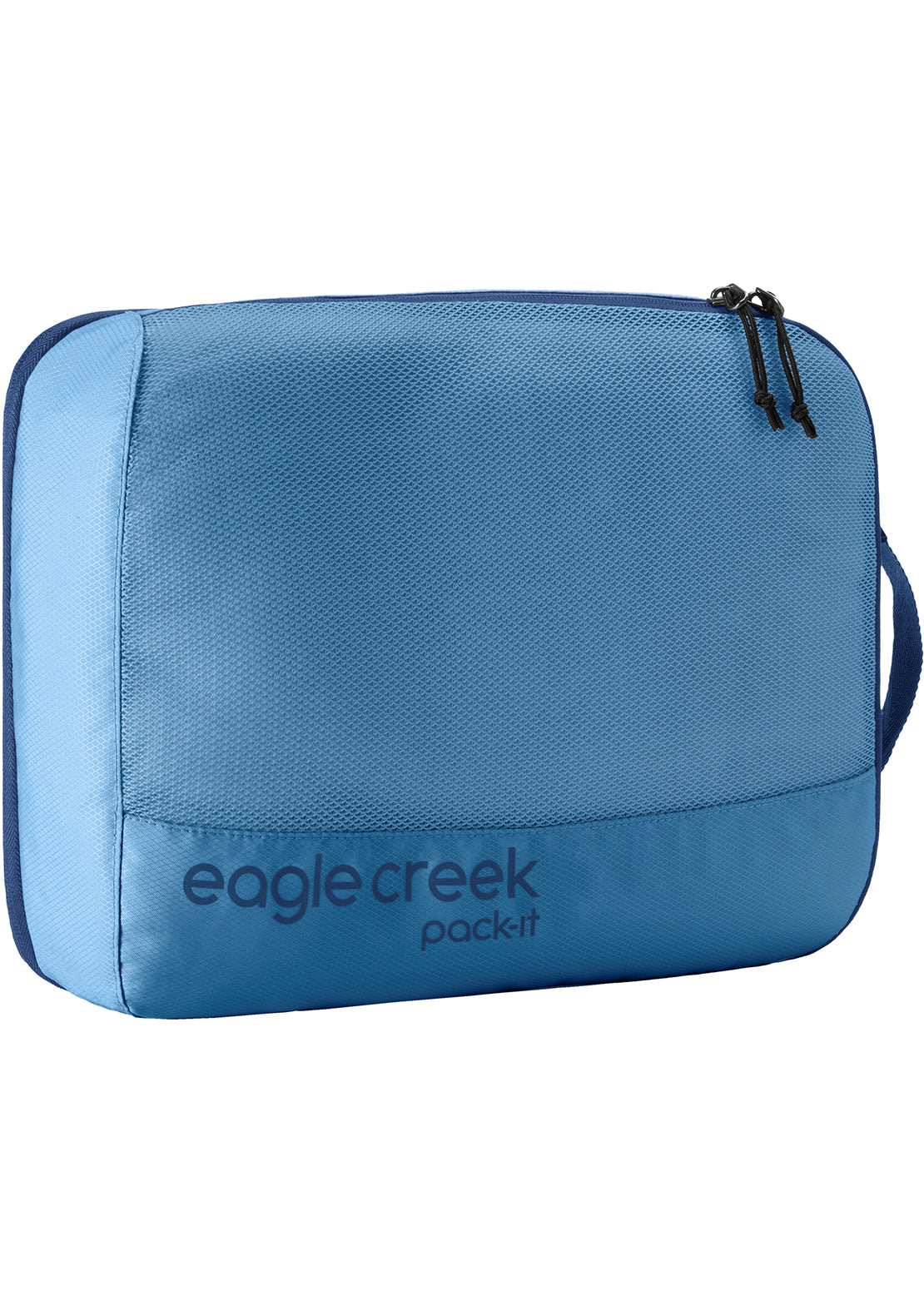 Eagle Creek Pack-It Reveal Expansion Cube Blue Dawn