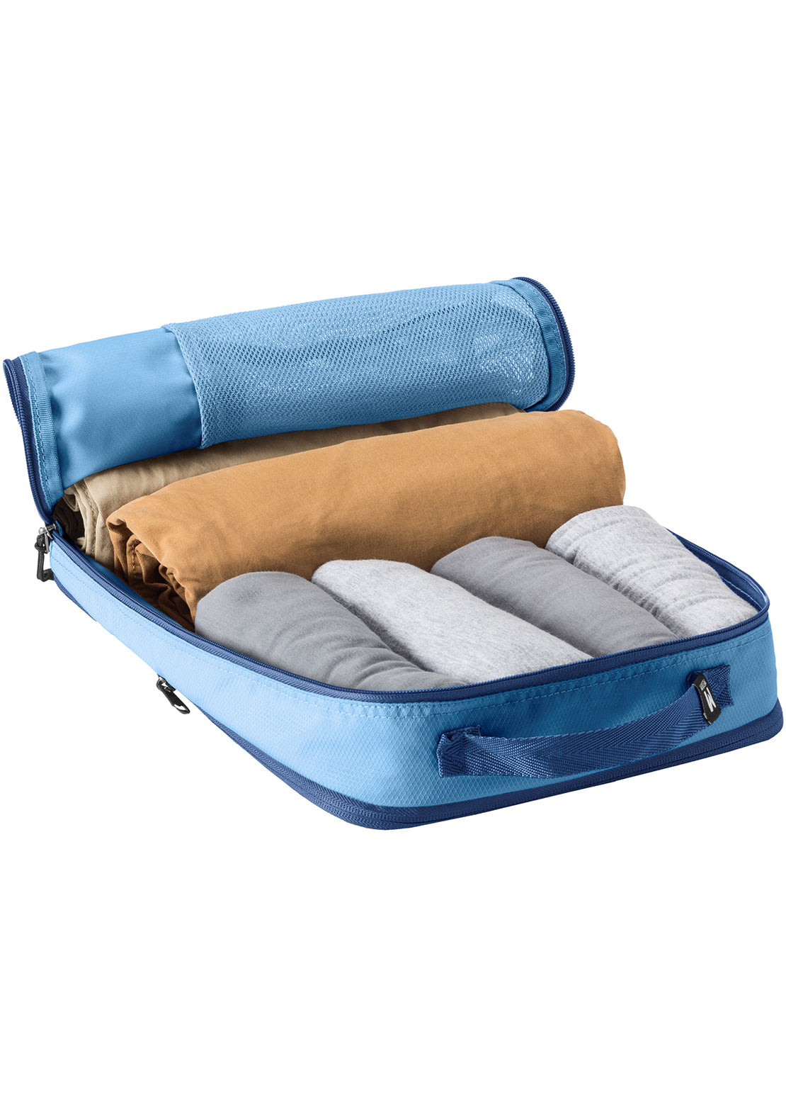 Eagle Creek Pack-It Reveal Expansion Cube Blue Dawn