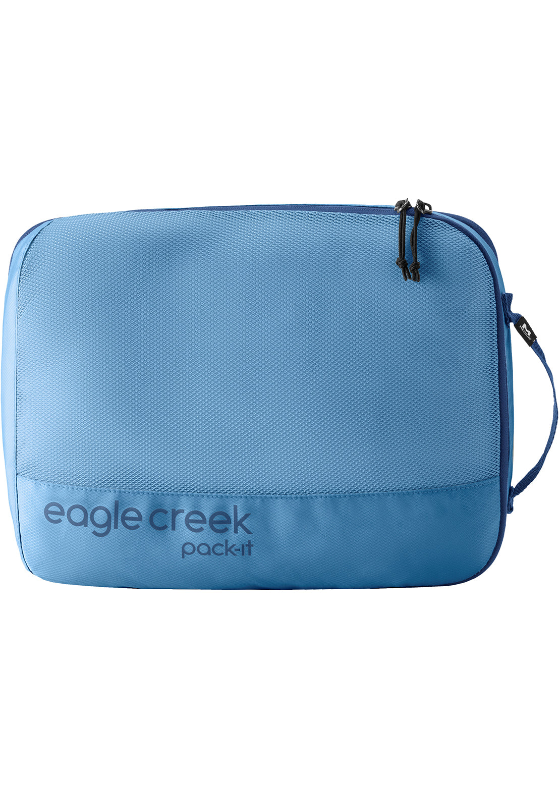 Eagle Creek Pack-It Reveal Expansion Cube Blue Dawn
