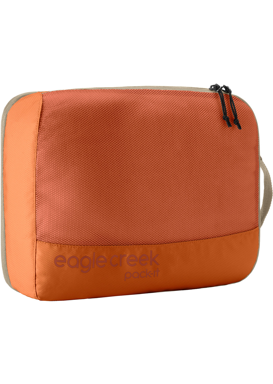 Eagle Creek Pack-It Reveal Expansion Cube Mandarin
