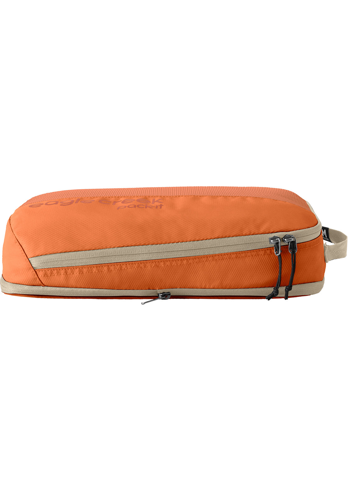 Eagle Creek Pack-It Reveal Expansion Cube Mandarin