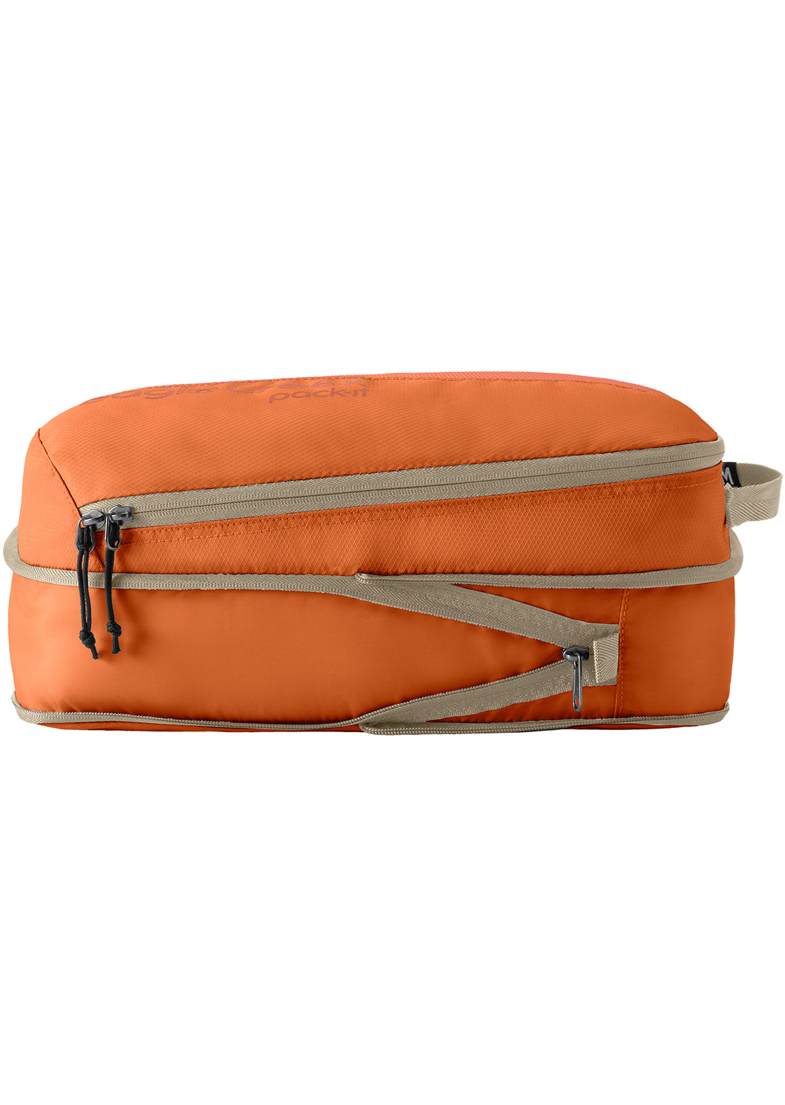 Eagle Creek Pack-It Reveal Expansion Cube Mandarin