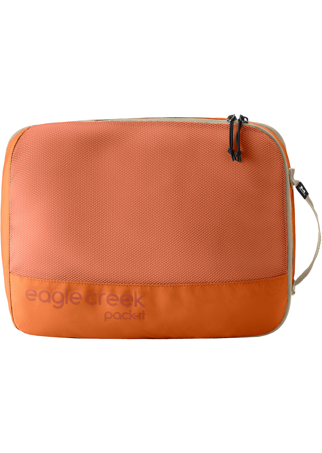 Eagle Creek Pack-It Reveal Expansion Cube Mandarin