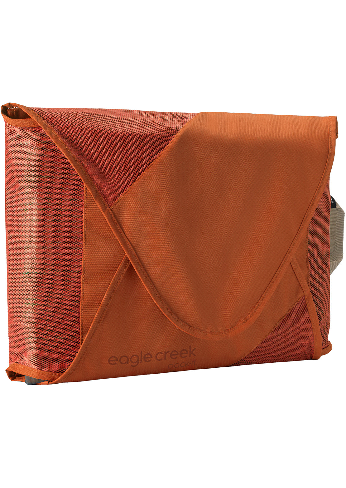 Eagle Creek Pack-It Reveal Garment Folder Mandarin