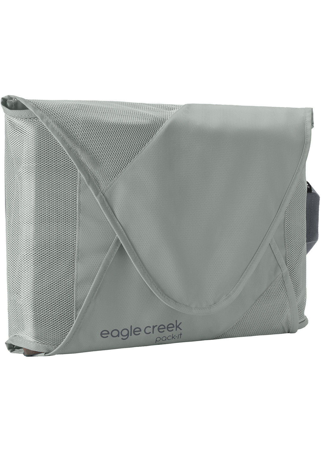 Eagle Creek Pack-It Reveal Garment Folder Storm Grey