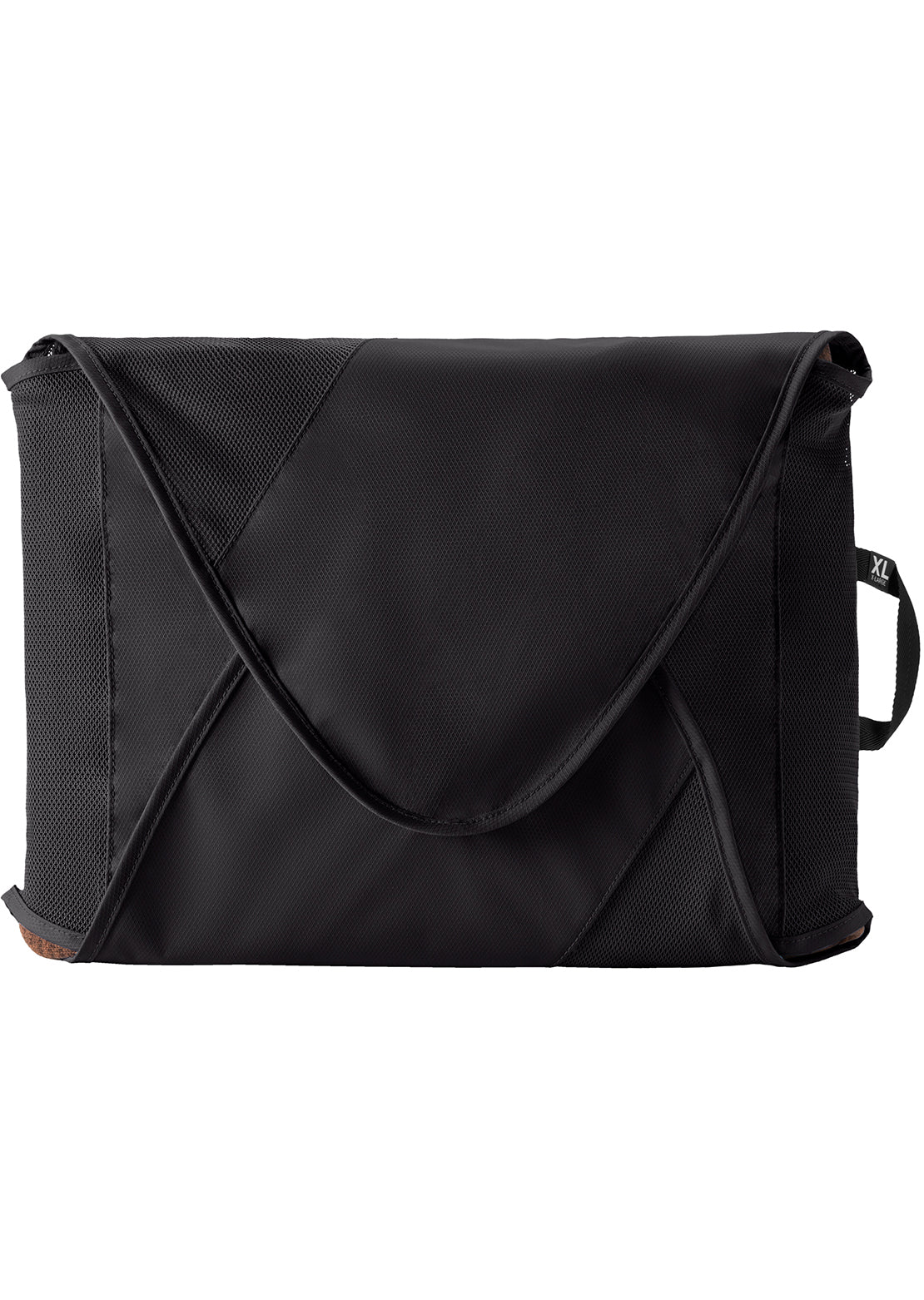 Eagle Creek Pack-It Reveal Garment Folder Black