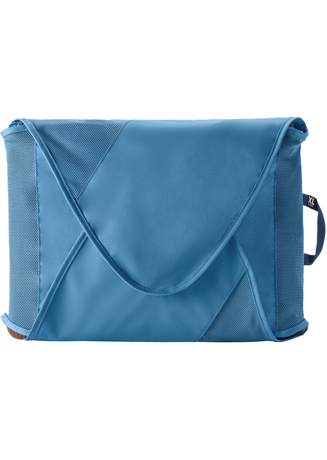 Eagle Creek Pack-It Reveal Garment Folder Blue Dawn