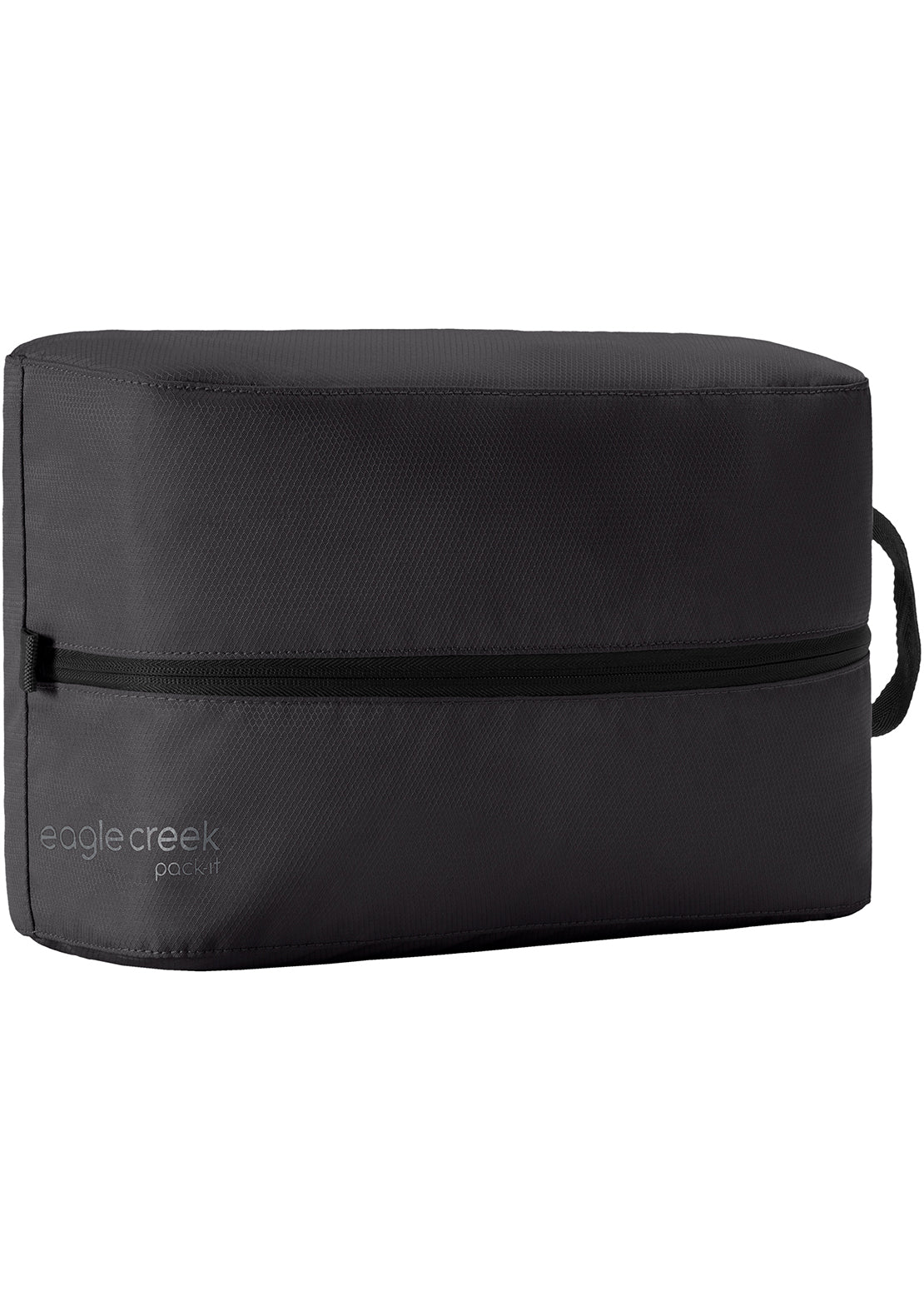 Eagle Creek Pack-It Reveal Multi Shoe Cube Black