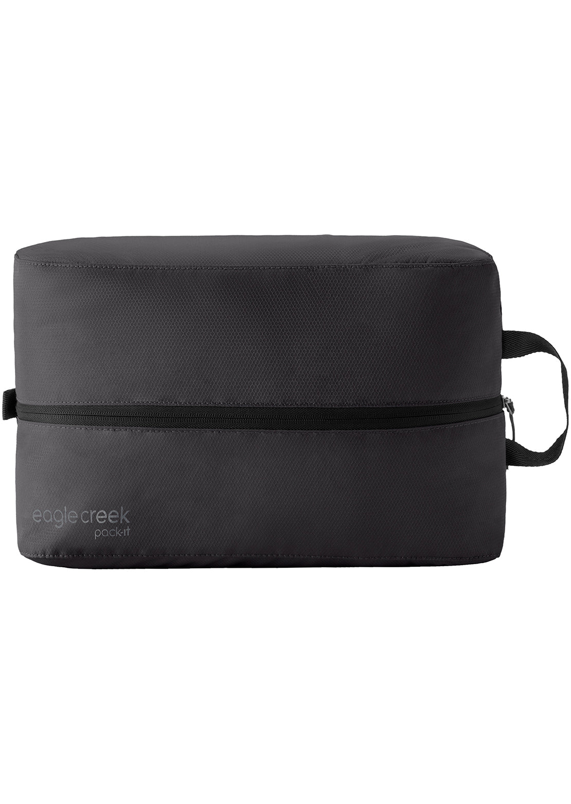 Eagle Creek Pack-It Reveal Multi Shoe Cube Black