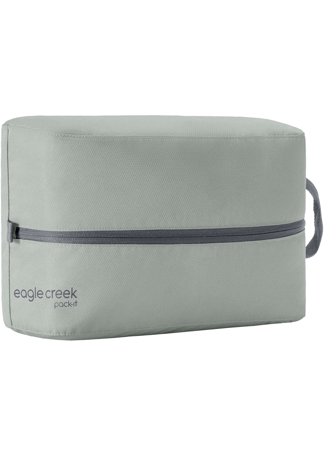 Eagle Creek Pack-It Reveal Multi Shoe Cube Storm Grey