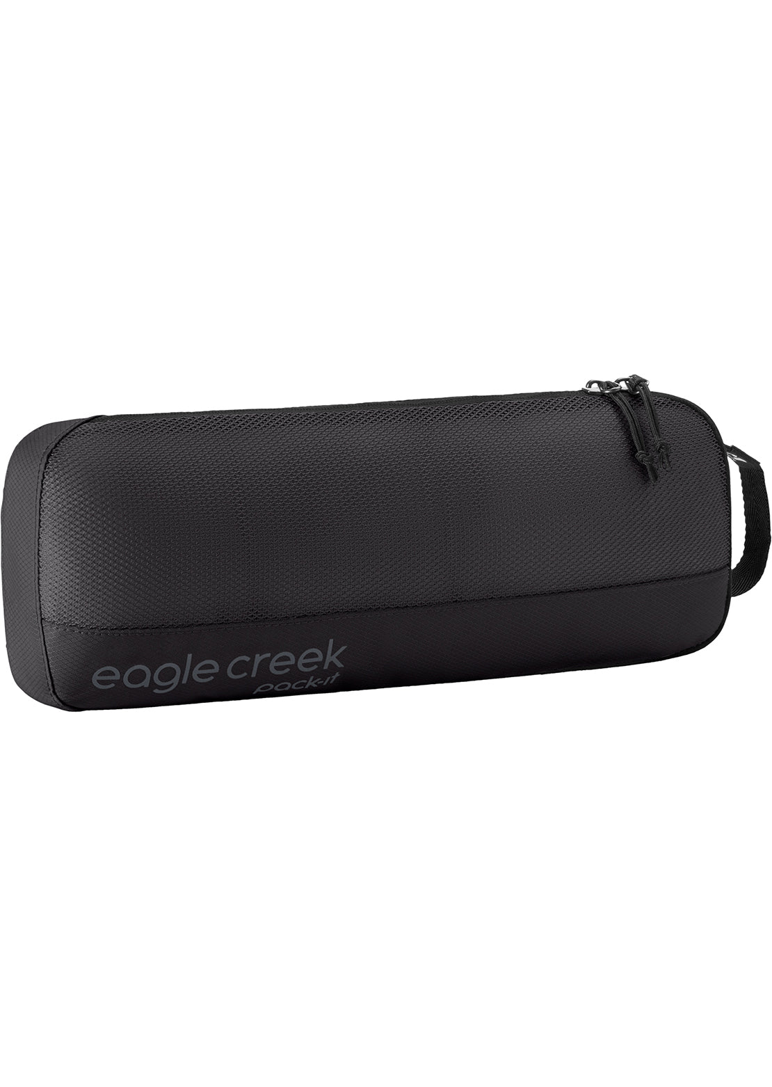 Eagle Creek Pack-It Reveal Slim Cube Black