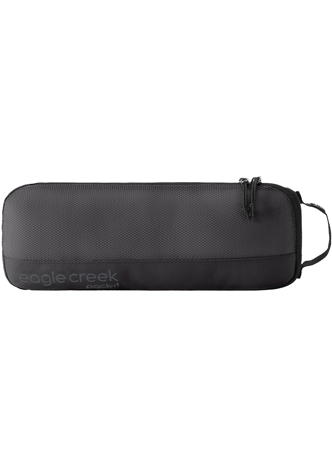 Eagle Creek Pack-It Reveal Slim Cube Black