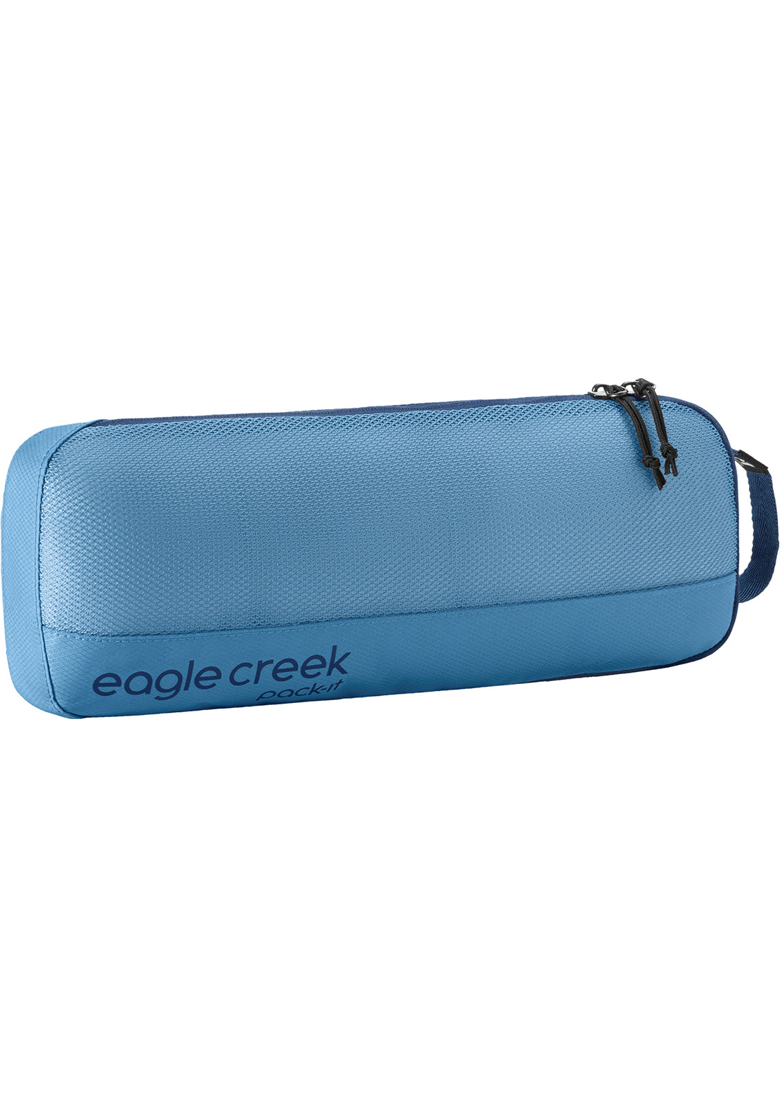 Eagle Creek Pack-It Reveal Slim Cube Blue Dawn