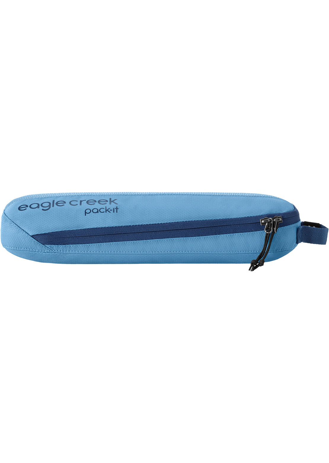 Eagle Creek Pack-It Reveal Slim Cube Blue Dawn