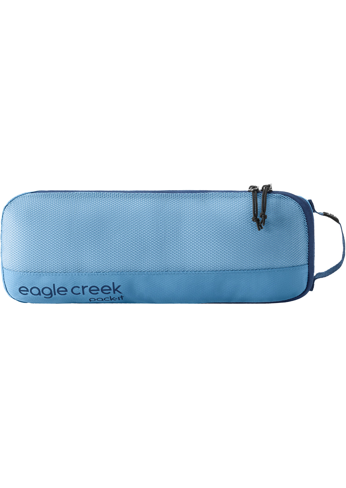 Eagle Creek Pack-It Reveal Slim Cube Blue Dawn