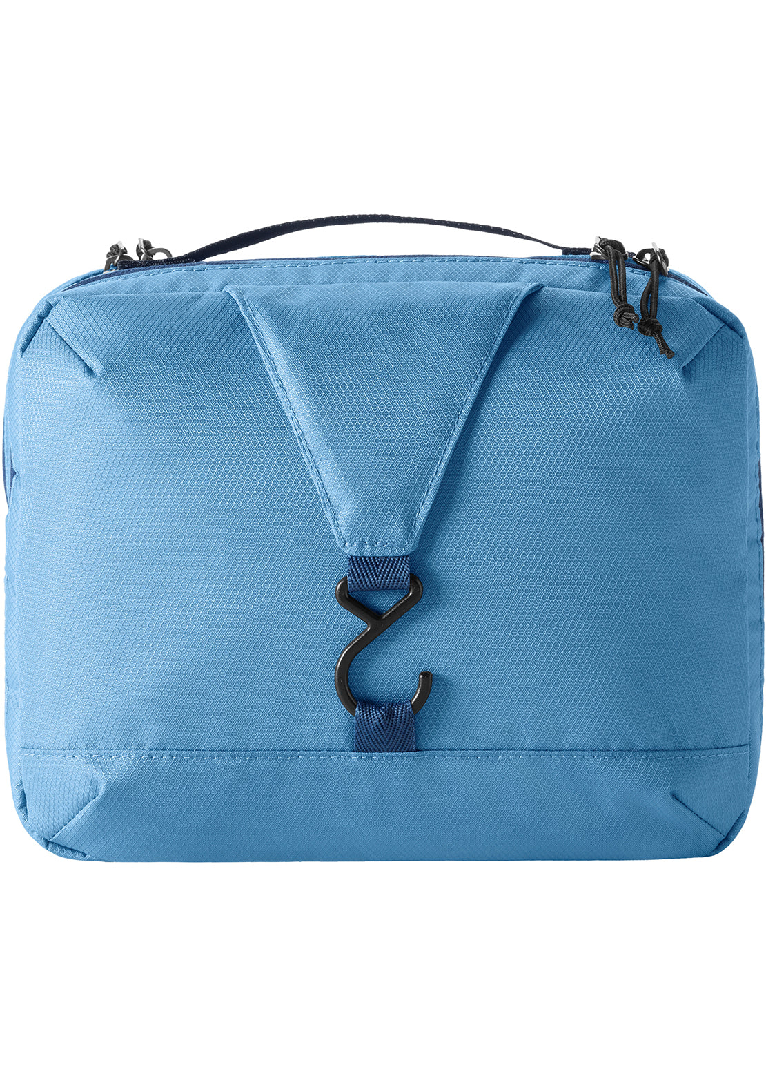 Eagle Creek Pack-It Trifold Toiletry Kit Blue Dawn