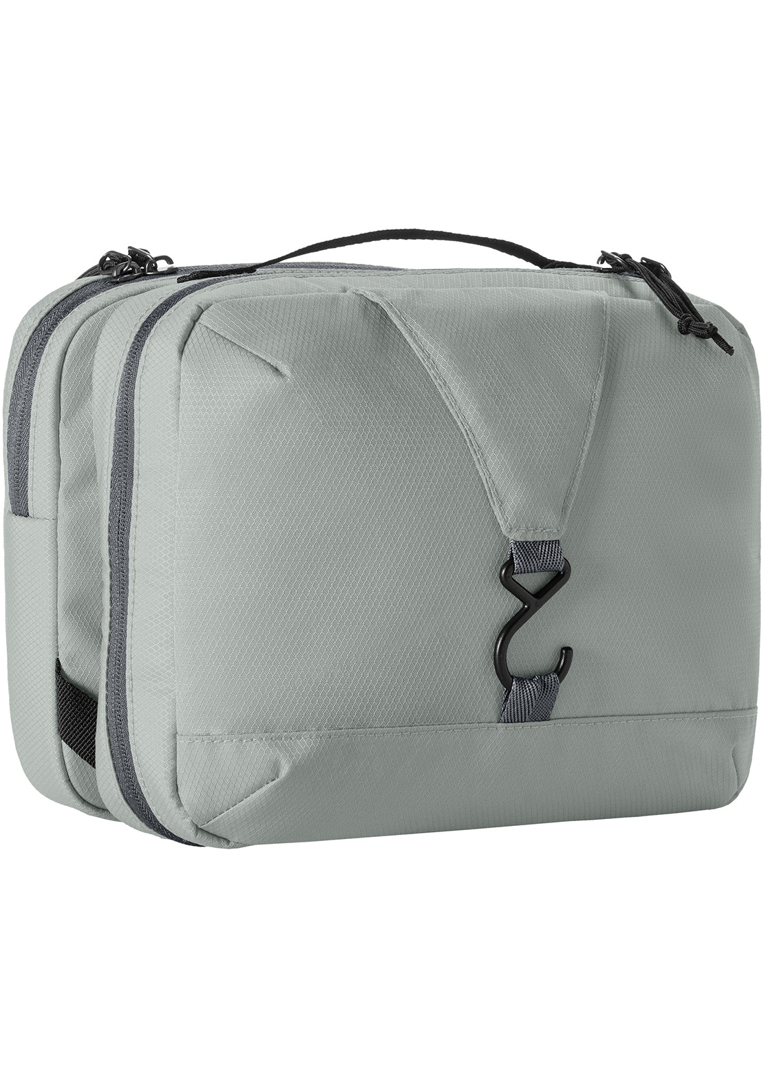 Eagle Creek Pack-It Trifold Toiletry Kit Storm Grey