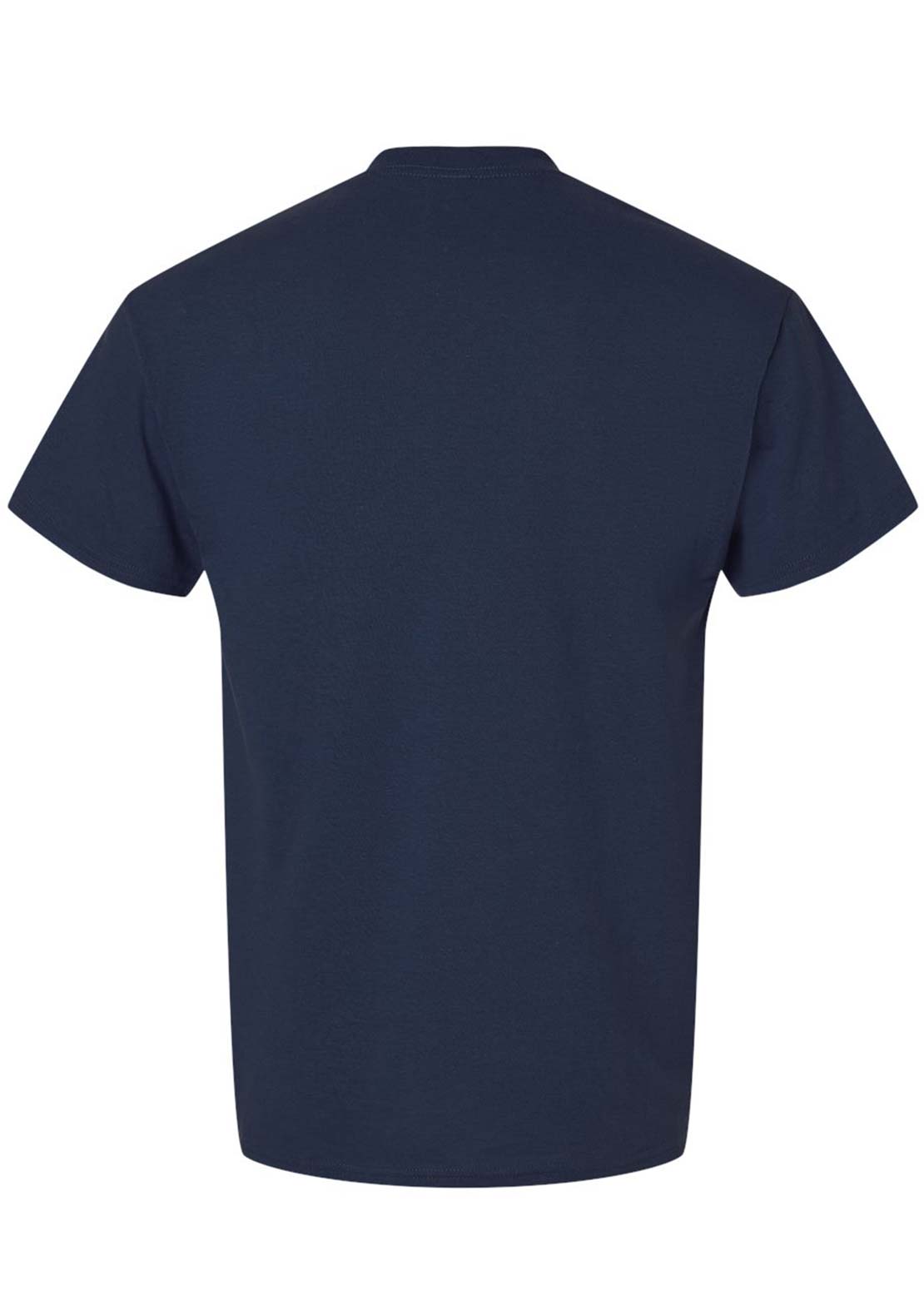 École De La Vallée T-Shirt Adulte Navy