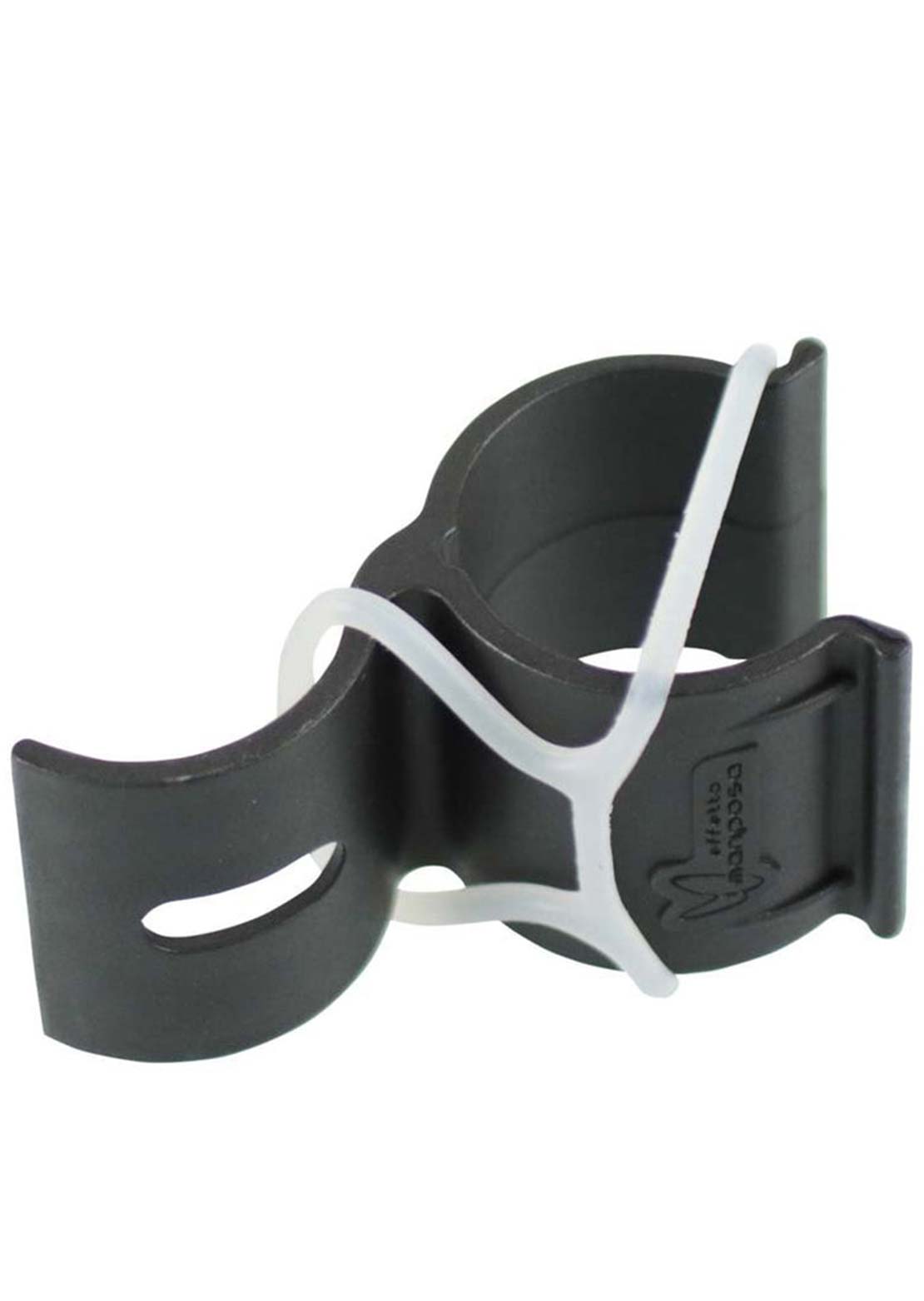 Effetto Mariposa Uchwyt Espresso Clip