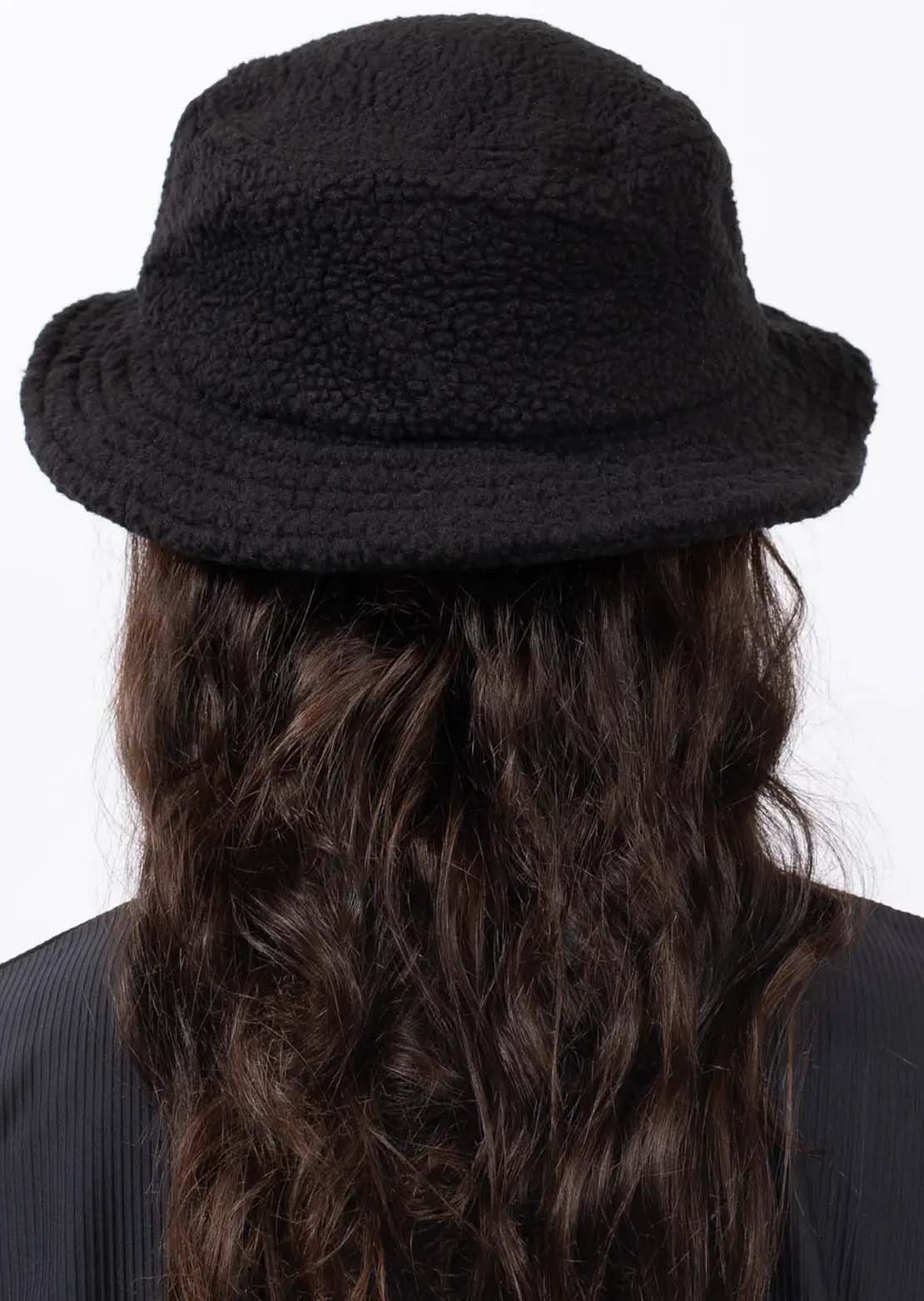 Eivy Women's Full Moon Sherpa Hat